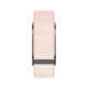 Bracelet Connecté Sans Écran Avec Suivi Santé Et Rappels D Appels Autonomie 20 À 30 Jours Bluetooth 5.2 - www.yonis-shop.com