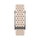 Bracelet Connecté Sans Écran Avec Suivi Santé Et Rappels D Appels Autonomie 20 À 30 Jours Bluetooth 5.2 - www.yonis-shop.com