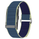 Bracelet Connecté Sans Écran Avec Suivi Santé Et Rappels D Appels Autonomie 20 À 30 Jours Bluetooth 5.2 - www.yonis-shop.com
