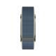 Bracelet Connecté Sans Écran Avec Suivi Santé Et Rappels D Appels Autonomie 20 À 30 Jours Bluetooth 5.2 - www.yonis-shop.com