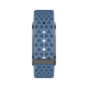 Bracelet Connecté Sans Écran Avec Suivi Santé Et Rappels D Appels Autonomie 20 À 30 Jours Bluetooth 5.2 - www.yonis-shop.com