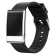 Bracelet Connecté Santé Avec Analyse ECG Suivi Cardiaque Sommeil Et Oxygène IP68 Autonomie 7 À 15 Jours - www.yonis-shop.com