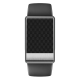 Bracelet Connecté Santé Avec Analyse ECG Suivi Cardiaque Sommeil Et Oxygène IP68 Autonomie 7 À 15 Jours - www.yonis-shop.com
