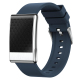 Bracelet Connecté Santé Avec Analyse ECG Suivi Cardiaque Sommeil Et Oxygène IP68 Autonomie 7 À 15 Jours - www.yonis-shop.com