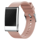 Bracelet Connecté Santé Avec Analyse ECG Suivi Cardiaque Sommeil Et Oxygène IP68 Autonomie 7 À 15 Jours - www.yonis-shop.com