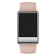 Bracelet Connecté Santé Avec Analyse ECG Suivi Cardiaque Sommeil Et Oxygène IP68 Autonomie 7 À 15 Jours - www.yonis-shop.com