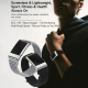 Bracelet Connecté Santé Avec Analyse ECG Suivi Cardiaque Sommeil Et Oxygène IP68 Autonomie 7 À 15 Jours - www.yonis-shop.com