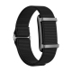 Bracelet Connecté Sans Écran Avec Suivi Sportif Sommeil Et Fréquence Cardiaque Autonomie 25 À 30 Jours Résistance 5ATM - www....