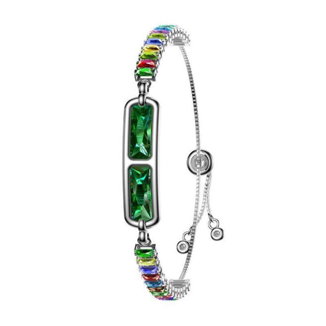 Bracelet Connecté Sans Écran Pour Homme Et Femme Avec Suivi Cardiaque Sommeil Saturation En Oxygène Et Activité IP68 - www.yo...