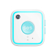 Balise GPS SOS 4G En Pendentif Avec Positionnement GPS BDS Détection De Chute Et Étanchéité IP67 - www.yonis-shop.com
