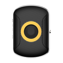 Traceur GPS 4G Pour Personnes Âgées Enfants Et Animaux Avec Localisation Temps Réel SOS Et Étanchéité IP67 - www.yonis-shop.com