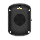 Traceur GPS 4G Pour Personnes Âgées Enfants Et Animaux Positionnement GPS BDS SOS IP67 - www.yonis-shop.com