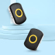 Traceur GPS 4G Pour Personnes Âgées Enfants Et Animaux Positionnement GPS BDS SOS IP67 - www.yonis-shop.com