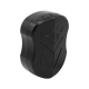 Localisateur GPS 4G Antivol Pour Voiture Moto Et Scooter Étanche IP65 Avec Batterie 7800 mAh Alertes Geofencing Et Suivi SMS ...