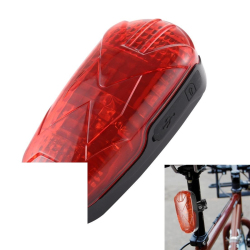 Traceur GPS Pour Vélo 4G Précision De 5 Mètres Autonomie De Veille De 25 Jours Batterie 1800 mAh