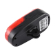 Traceur GPS Pour Vélo 4G Précision De 5 Mètres Autonomie De Veille De 25 Jours Batterie 1800 mAh - www.yonis-shop.com
