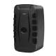 Traceur GPS 4G Pour Suivi De Véhicule Voiture Et Camion Autonomie 240 Jours Batterie 20000 mAh Précision 5 m - www.yonis-shop...