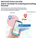 Traceur GPS Antivol Pour Voiture Avec Positionnement Temps Réel SOS Géorepérage Et Historique 90 Jours - www.yonis-shop.com