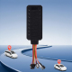 Traceur GPS Antivol Pour Voiture Avec Positionnement Temps Réel SOS Géorepérage Et Historique 90 Jours - www.yonis-shop.com