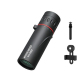 Monoculaire 8x Pour Observation Extérieure En Faible Luminosité Avec Support Smartphone Et Trépied Prisme BAK4 98% Compact - ...