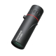 Monoculaire 8x Pour Smartphone Avec Vision Nocturne Lentille FMC Et Prisme BAK4 Haute Transparence - www.yonis-shop.com