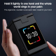 Station De Charge Sans Fil 3 En 1 Avec Enceinte Bluetooth 5.3 Et Écran Tactile Charge Trois Appareils Jusqu’à 15 W - www.yoni...