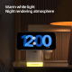 Chargeur Sans Fil Magnétique 4 En 1 Pliable Qi2 25 W Pour Smartphone Montre Connectée Et Écouteurs Avec Éclairage LED - www.y...