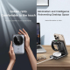 Station De Charge Sans Fil 3 En 1 Pour Smartphone Montre Connectée Et Écouteurs Support Magnétique Pliable Jusqu’à 15 W - www...