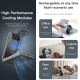 Station De Charge Sans Fil 3 En 1 Pour Smartphone Montre Connectée Et Écouteurs Support Magnétique Pliable Jusqu’à 15 W - www...