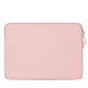 Housse Pour Ordinateur Portable 15 À 15,6 Pouces Oxford Déperlante Fine 2,5 Cm Grande Capacité - www.yonis-shop.com