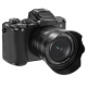 Caméscope 8K Pour Filmer Avec Double Caméra 48MP Et 12MP Écran Tactile HD Stabilisation WiFi HDMI - www.yonis-shop.com