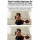 Appareil Photo Numérique 4K Pour Vlogging 64MP Zoom Optique 6x Écran Orientable À 180° WiFi Stabilisation Électronique - www....