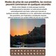 Appareil Photo Numérique 4K Pour Vlogging 64MP Zoom Optique 6x Écran Orientable À 180° WiFi Stabilisation Électronique - www....