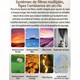 Appareil Photo Numérique 4K Pour Vlogging 64MP Zoom Optique 6x Écran Orientable À 180° WiFi Stabilisation Électronique - www....