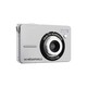 Appareil Photo Numérique Pour Débutants 64 MP Vidéo 4K Autofocus Écran LCD 2,8 Pouces Flash Intégré - www.yonis-shop.com
