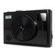 Appareil Photo Numérique 5K WiFi 72 MP Double Objectif Autofocus Zoom Numérique 18x Pour Étudiants - www.yonis-shop.com