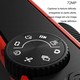 Appareil Photo Numérique 5K WiFi 72 MP Double Objectif Autofocus Zoom Numérique 18x Pour Étudiants - www.yonis-shop.com