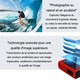 Appareil Photo Numérique 5K WiFi 72 MP Double Objectif Autofocus Zoom Numérique 18x Pour Étudiants - www.yonis-shop.com