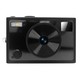 Appareil Photo Numérique 5K WiFi 72 MP Double Objectif Autofocus Zoom Numérique 18x Pour Étudiants - www.yonis-shop.com