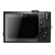 Appareil Photo Numérique 5K WiFi 72 MP Double Objectif Autofocus Zoom Numérique 18x Pour Étudiants - www.yonis-shop.com