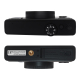 Appareil Photo Numérique 5K WiFi 72 MP Double Objectif Autofocus Zoom Numérique 18x Pour Étudiants - www.yonis-shop.com