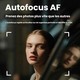 Appareil Photo Numérique Pour Photos Et Vidéos 5K 64 Mpx Interpolés Double Objectif Zoom Optique 6x - www.yonis-shop.com