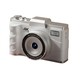 Appareil Photo Numérique Compact 4K Pour Étudiants Avec Double Objectif Autofocus 64 Mpx Zoom 16x Et Écran 3 Pouces - www.yon...
