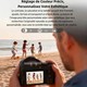 Caméscope Numérique WiFi Pour Vidéo 5K Et Photos 72 Mégapixels Avec Zoom Optique 12x - www.yonis-shop.com