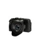 Caméscope Numérique WiFi Pour Vidéo 5K Et Photos 72 Mégapixels Avec Zoom Optique 12x - www.yonis-shop.com