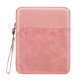 Sacoche Pour Tablette 13 À 14 Pouces Avec Poignée Amovible Doublure Polaire Antichoc Et Tissu Déperlant - www.yonis-shop.com