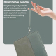 Sacoche Pour Tablette 13 À 14 Pouces Avec Poignée Amovible Doublure Polaire Antichoc Et Tissu Déperlant - www.yonis-shop.com