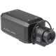 Caméra Analogique De Vidéosurveillance 1000 TVL Avec Zoom 3.5-8 mm Sortie BNC NTSC PAL CMOS 1/3 - www.yonis-shop.com