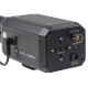 Caméra Analogique De Vidéosurveillance 1000 TVL Avec Zoom 3.5-8 mm Sortie BNC NTSC PAL CMOS 1/3 - www.yonis-shop.com