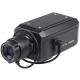 Caméra Analogique De Vidéosurveillance 1000 TVL Avec Zoom 3.5-8 mm Sortie BNC NTSC PAL CMOS 1/3 - www.yonis-shop.com